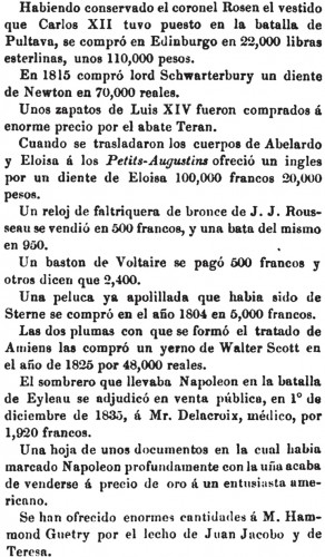 045B 18400500 El_Instructor coleccionismos.jpg