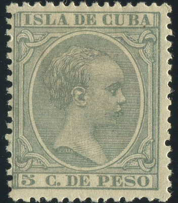 Cuba_1891_5cs_103_a_f6c3_002.jpg