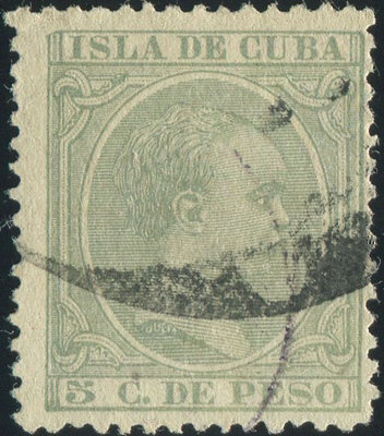 Cuba_1891_5cs_103_a_f6c3_004.jpg