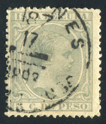 1891_5cs_QuemadoDeGuines_Abreu340A_002.jpg