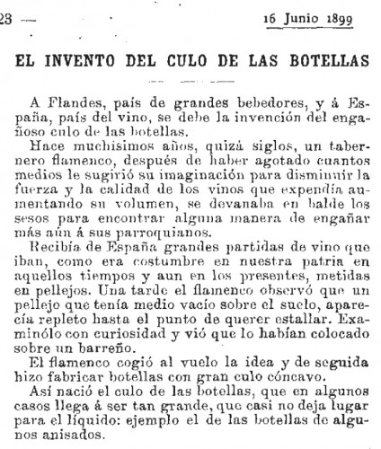 18990616 Alrededor del mundo EL CULO DE LAS BOTELLAS.jpg