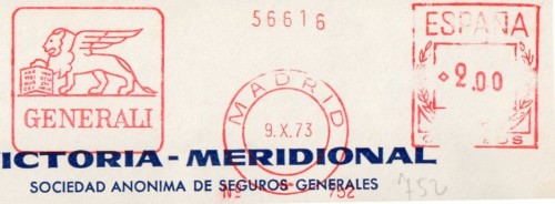 FRANQUEOS MECANICOS (750).jpg