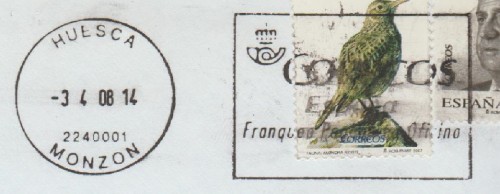 Monzón 2 002.jpg