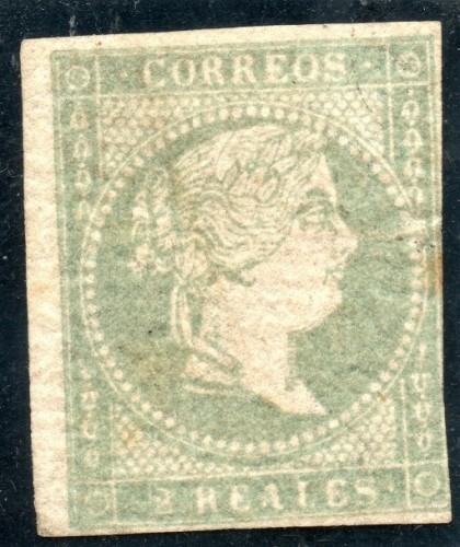 1856  2 realies parrilla p.jpg