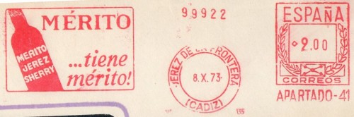 FRANQUEOS MECANICOS (751).jpg