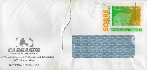 SOBRES PREFRANQUEADOS (197).jpg