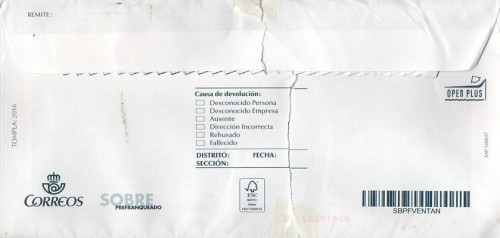 SOBRES PREFRANQUEADOS (198).jpg