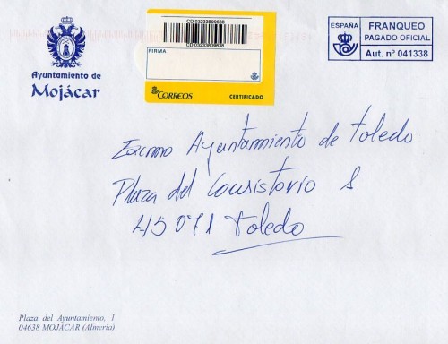 FP Aut nº 041338.jpg