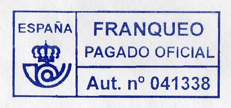 FP Aut nº 041338 (2).jpg
