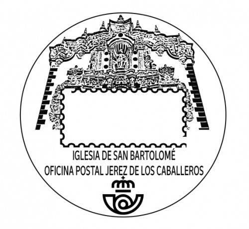 JEREZ_DE_LOS_CABALLEROS.jpg