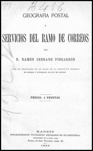GEOGRAFÍA POSTAL Y SERVICIOS DEL RAMO DE CORREOS.jpg