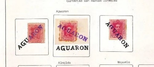 aguaron01.jpg