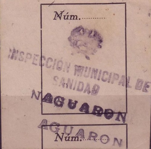 Z AGUARON E2 CARTILLA RACIONAMIENTO.JPG