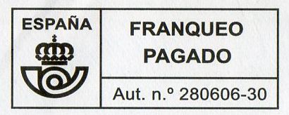 FP Aut nº 280606-30 (2).jpg