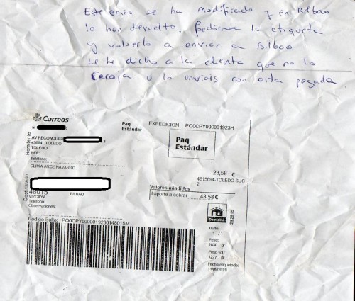 CORREOS (162).jpg