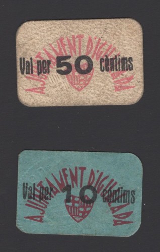 img059.jpg