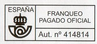 FP Aut nº 414814 (2).jpg
