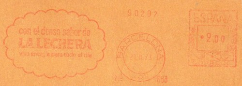 FRANQUEOS MECANICOS (753).jpg