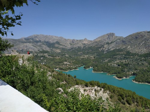 IMG_20200710_124712 - copia.jpg