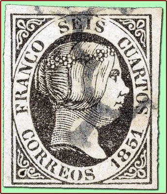 #6-D048 Ultima Tirada