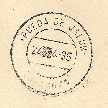 RUEDA DE JALON.jpeg