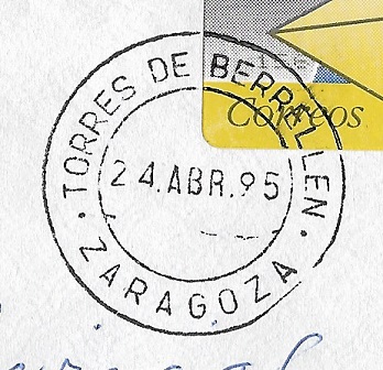 TORRES DE BERRELLEN.jpeg