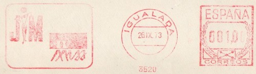 FRANQUEOS MECANICOS (754).jpg