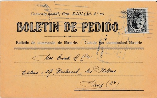 Librería 1.jpg