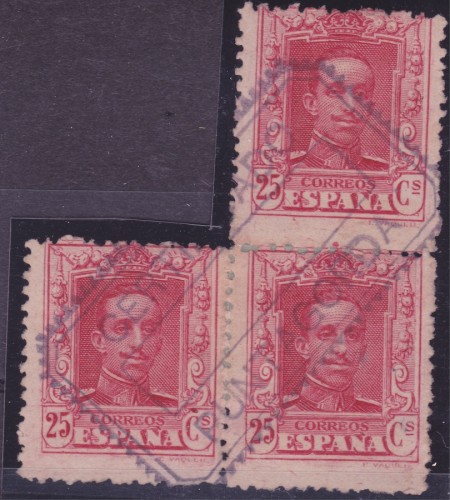 CERTIFICADO PUNTA GORDA Sta. Cruz de Tenerife 317.jpg