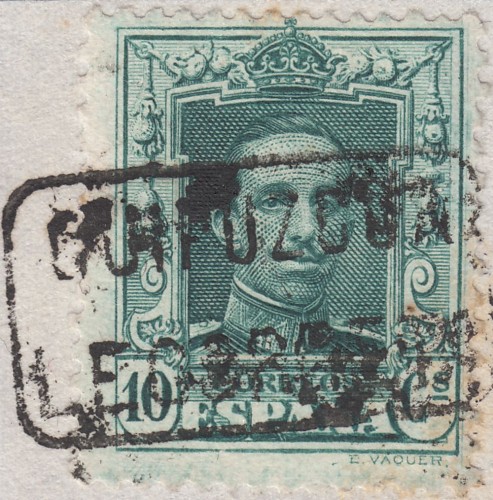 LEGORRETA (12).jpg