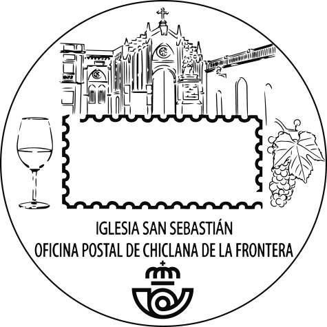 CHICLANA_IGLESIA_DE_SAN_SEBASTIAN_PEQUEÑO.jpg