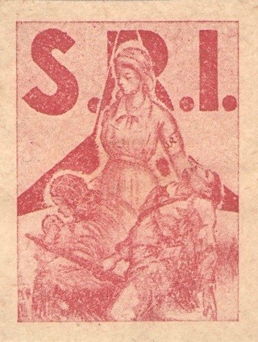 Image copy 4 2.jpg