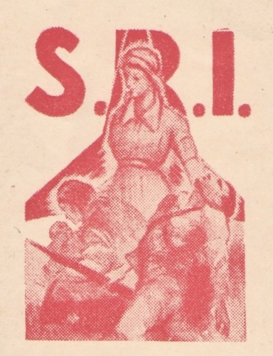 Image 2.jpg