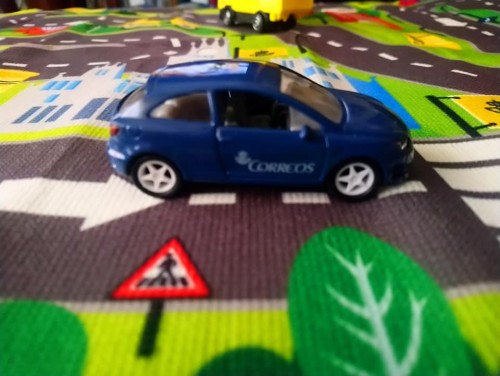 ciudad1.jpg
