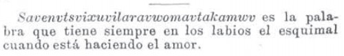 Una de esquimales.jpg