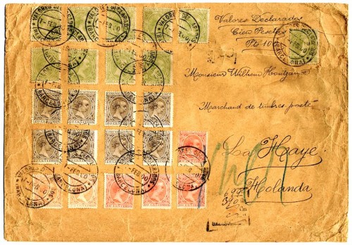 1900vd_pelones_710cts_peq.jpg (165.23 KiB) Visto 3946 veces Colección buzones