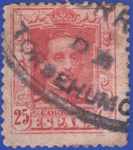 TORREHUMOS-2.jpg