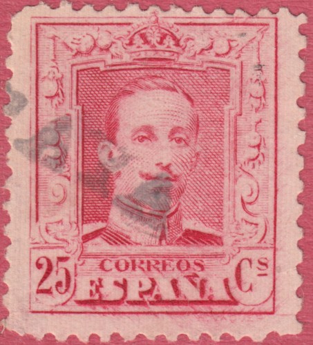 MINAYA-1.jpg