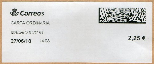 MADRID SUC 91.jpg