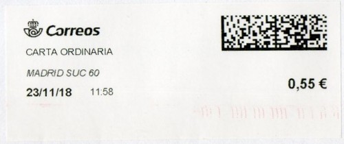 MADRID SUC 60.jpg