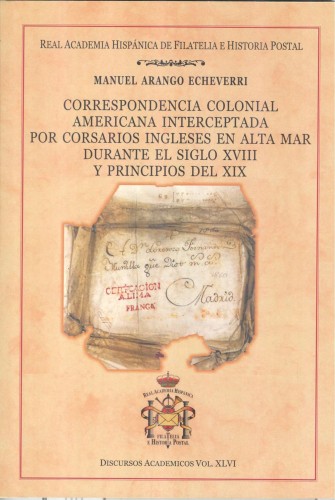Discursos Académicos. 46. XLVI. Portada-Discurso-Arango. Baja.jpg