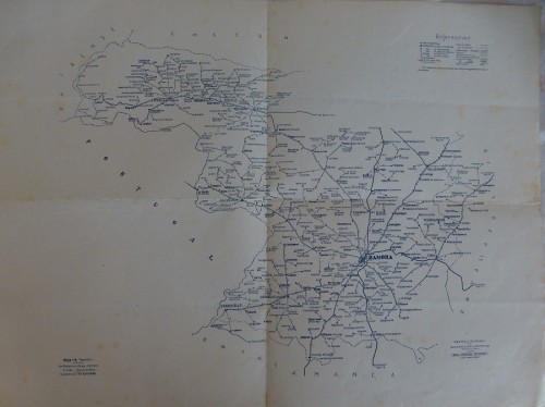 P1100328.JPG