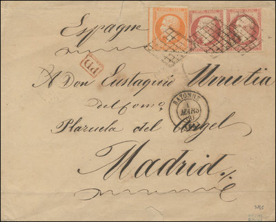 1860 mar 1 Bayonne Madrid 5 portes.jpg