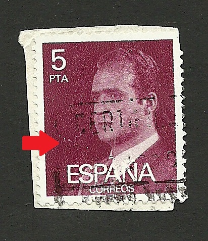 5 PTA M ALTURA MENTON.jpg