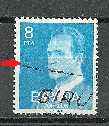 8 PTA M ALTURA NARIZ.jpg