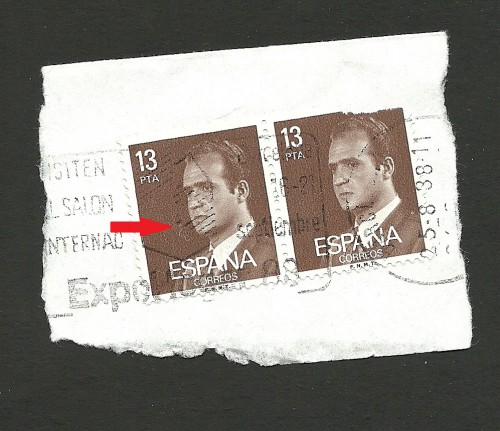 13 PTA M ALTURA MENTON.jpg