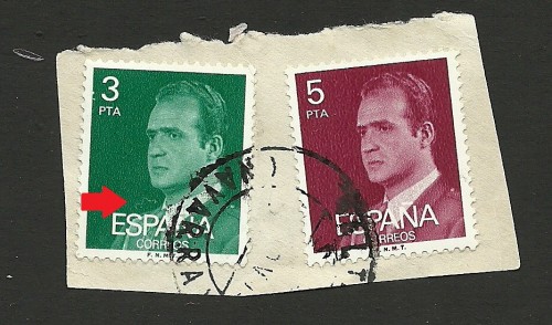 3 PTA M ALTURA CUELLO.jpg