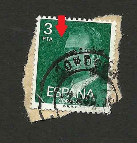3 PTA M ALTURA FRENTE.jpg