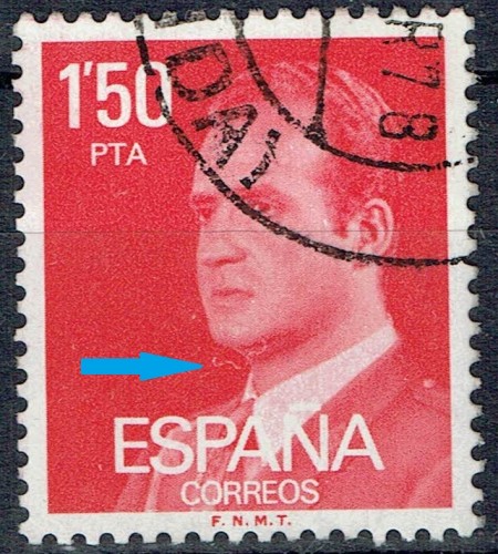 1,5 PTA M CUELLO.jpg