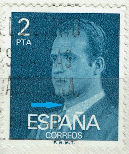 2 PTA M CUELLO.jpg